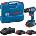 Bosch GSB 18V-45 (0615A5002U)