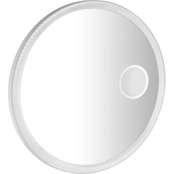 Sapho FLOAT FT800