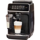 Image 1 of Philips EP3246/70 Series 3200 LatteGo