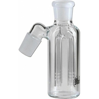 Black Leaf Predchladzovanie 3-Arm 18,8 mm