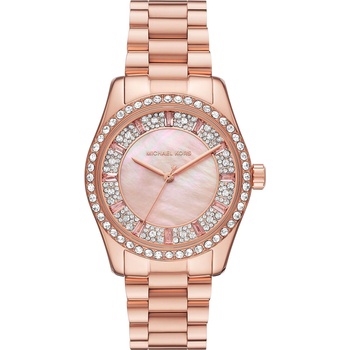 Image 1 of Michael Kors MK7444