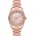 Michael Kors MK7444