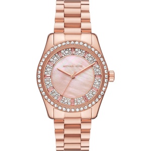 Michael Kors MK7444 Часовници