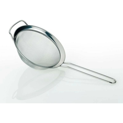 KELA Sítko PROFI nerez 16 cm KL-19056