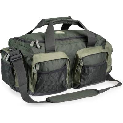 Mivardi Carryall Easy