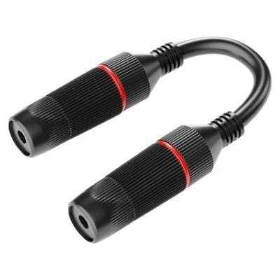 XtendLan spojka RJ-45 rozvodu