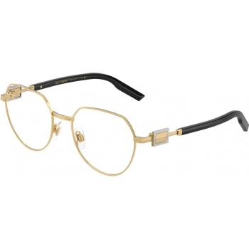 Dolce&Gabbana dg1362 - 02 мъжки (dg1362 - 02)