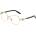 Dolce&Gabbana dg1362 - 02 мъжки (dg1362 - 02)