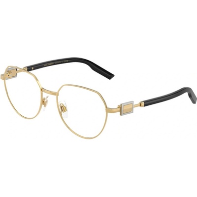 Dolce&Gabbana dg1362 - 02 мъжки (dg1362 - 02)