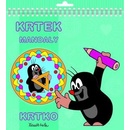 Krtek MandalyPapírenský sort