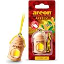 Areon Fresco Vanilla 4ml