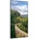 Klarstein Wonderwall Air Art Smart (HTR10-WAASm700WTrnB/10037897)