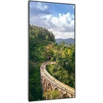 Klarstein Wonderwall Air Art Smart (HTR10-WAASm700WTrnB/10037897)