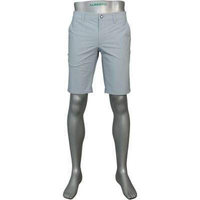 Alberto Golf EARNIE WR Revolutional Prin