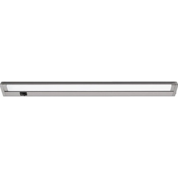 TOP LIGHT 1669