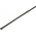 Mar-Pol M14024A
