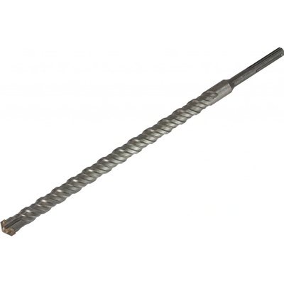 Mar-Pol M14024A