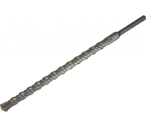 Mar-Pol M14024A