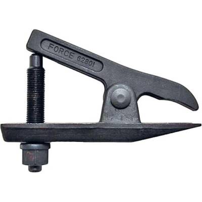 Force Скоба за ябълковидни болтове Force 62801 - 19 мм, 1200 г (JN66297)