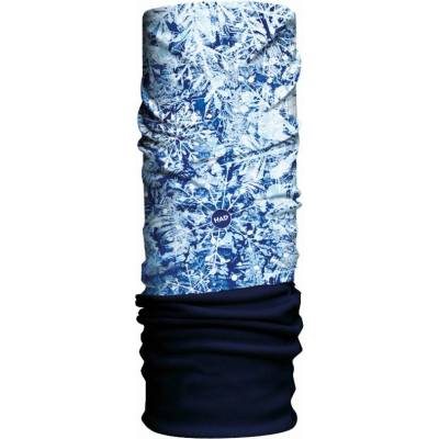 H.A.D. Originals Fleece Snow Crystal