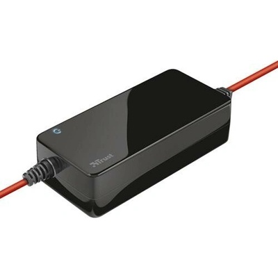 Trust LTC-670 70W - neoriginální
