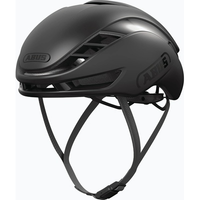 Abus Gamechanger 2.0 MIPS black 2024