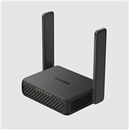 Mercusys MB113-4G