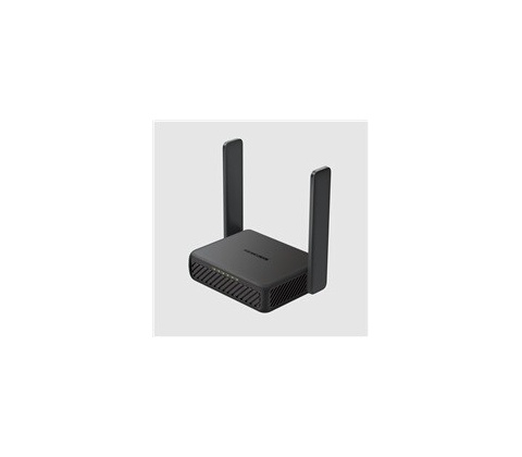 Mercusys MB113-4G