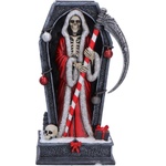 NNM фигурка Silent Nightmares: Merry Cryptmas - B7718B26