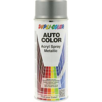 MOTIP CAR COLOR LAKIER 150ML