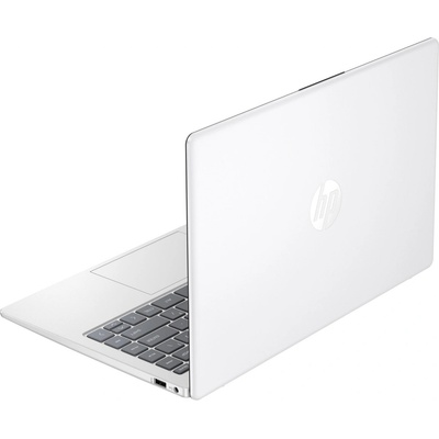 HP 14-em0033nc A47NHEA