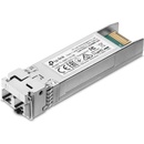 TP-Link TL-SM5110-SR