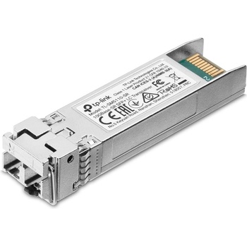 TP-Link TL-SM5110-SR