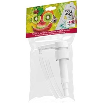 Best Body Nutrition Дозираща помпичка - 1 бр