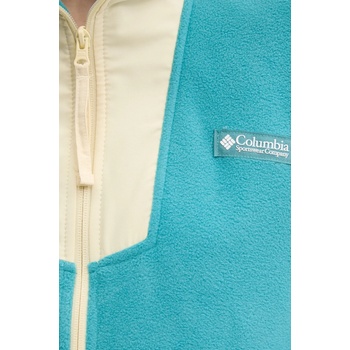 Columbia Спортен суичър Columbia Sequoia Grove (2085313)