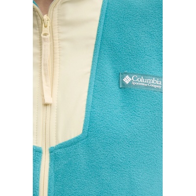 Columbia Спортен суичър Columbia Sequoia Grove (2085313)