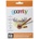 Goomby Измиващи се флумастери 12 цвята