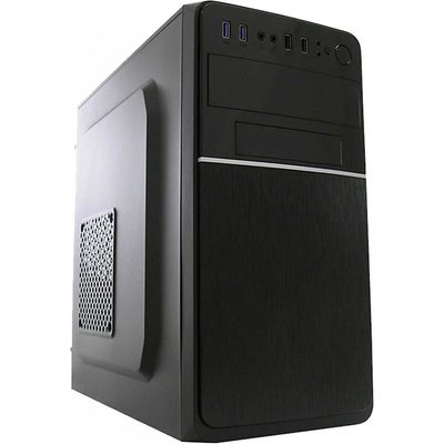 LC Power LC-2015M