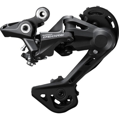 Shimano Deore M4120SGS