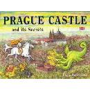 Prague Castle and its Secrets - Lucie Seifertová
