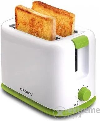 Crown CT-710