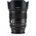 Viltrox AF 27 mm f/1,2 E Pro E Mount