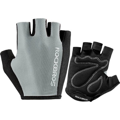 Rockbros S099GR SF grey