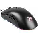AROZZI FAVO2 Ultra Light AZ-FAVO2-BK