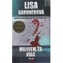 Milujem ťa viac