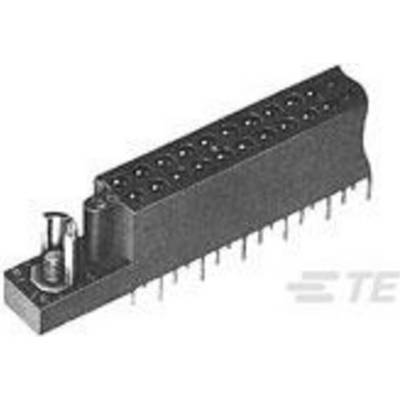 TE Connectivity 531129-5, 1 ks