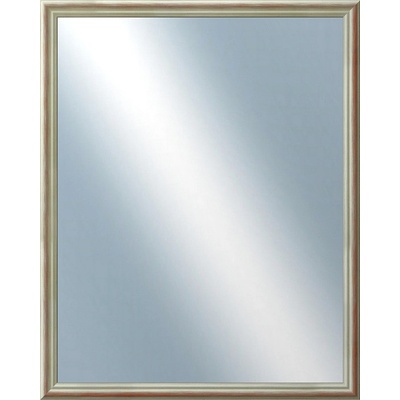 DANTIK Y 40x50 cm-ka červená 3130