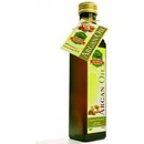 Kuchyňské oleje Gastro Bioargan Arganový olej BIO 0,25 l