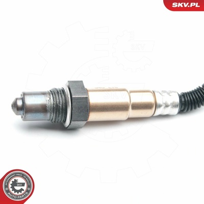 Lambda sonda ESEN SKV 09SKV741