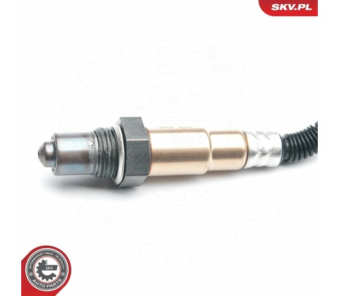 Lambda sonda ESEN SKV 09SKV741 09SKV741